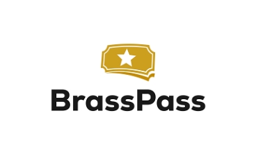 BrassPass.com